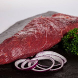 Ulmer Land Fleisch Wurstmanufaktur, Catering