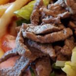 Greek Pita