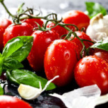 Pizzaria Francesco