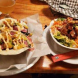Breaker Brewing Outpost