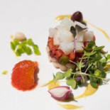 Bcn Taste And Tradition