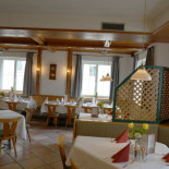 Gasthaus Froschauer