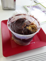 Cantina Do Açaí