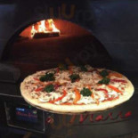 Pizzaroni