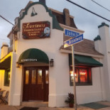 Sciortino's Harbor Lights
