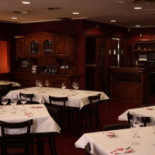 Lorenzo Casa De Comidas