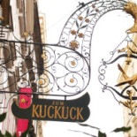 Der Kuckuck