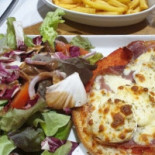 Bistrot Grill