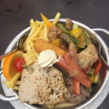 Hanke's Cafe Restaurant
