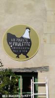 Les Poulets De Paulette