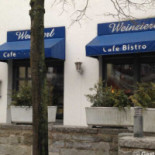 Cafe-bistro Weinzierl
