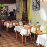 Chez Camille