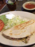 El Nopal
