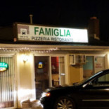 Famiglia