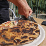 Pizz'adèle