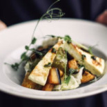 Gourmet Bar Restaurant By Novotel