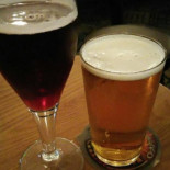 Sandford Park Ale House