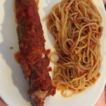 Pizzeria La Pignatta