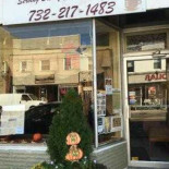 Lenora's Cafe