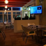 Pizzeria Italia