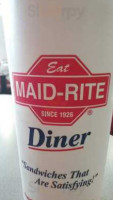 Maid-Rite