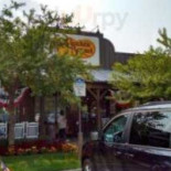 Cracker Barrel Old Country Store