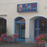 Eiscenter