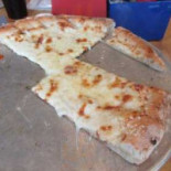 Fire Stone Italian Pizza Kitchen