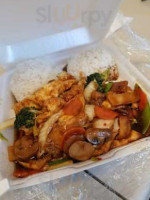 Hunan Express