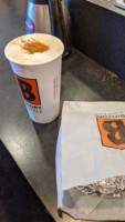 Biggby Coffee