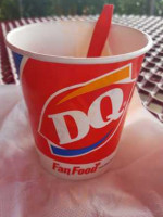 Dairy Queen