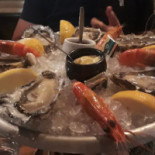 L'oyster