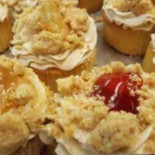 Hellertown Bakery