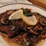Rose's Italian