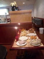 Panda Garden Buffet