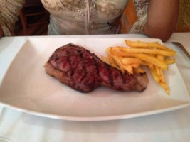 Hostal Castelltercol