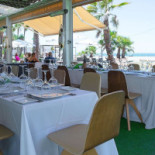 Almarina Beach
