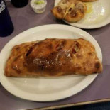 G's Pizzeria