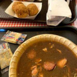 Boudin King