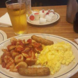 IHOP
