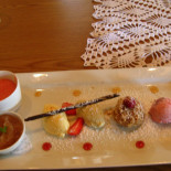 Gasthaus Thalstube