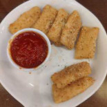 Olive Garden