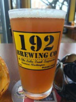 192 Brewing Company