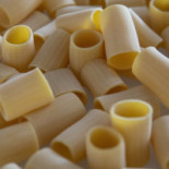Caruso Pastabar