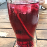 Ship Inn