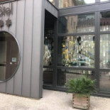 Le Musée De L'eau