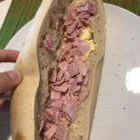 Pizza Du Port