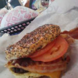 Jack In The Box