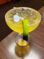 San Marcos