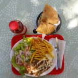 Tacos-poisat